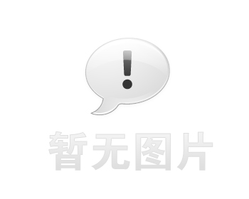 呼伦贝尔市企业贷款